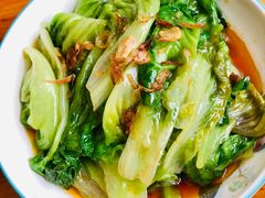 -大厨的餐厅(曾厝垵总店)