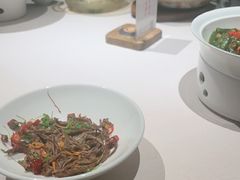 -瓦库茶馆17号(海汇港店)