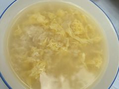 -御清斋总店(天一街店)