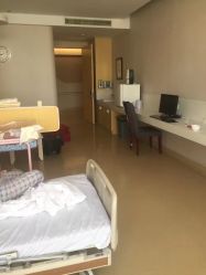 -北京和美妇儿医院