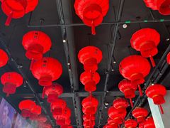 -姚稷大铁锅(东明广场店)