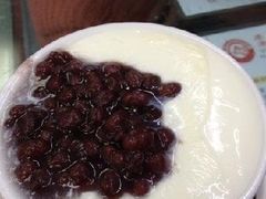 -义顺牛奶公司