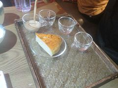 -那时新疆·若羌(经纬汇店)