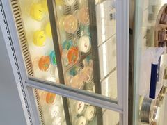 -晓沸牛肉海鲜小火锅(白湖亭万达广场店)