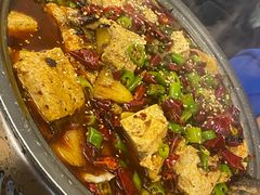 -滋味烤鱼(祥和里店)