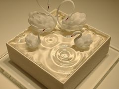 -BLACKSWAN黑天鹅(新希望店)