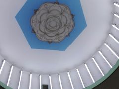 -建国门(地铁站)