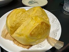 -小红鲸·海鲜餐厅(轸大路店)