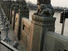-卢沟桥文化旅游区