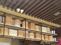 -姥姥家春饼店(惠新东街店)