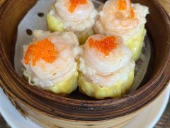 -老广酒楼(樱花店)