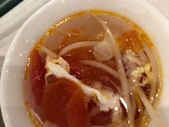 -杭州龙禧福朋喜来登酒店