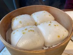 -六尺巷新徽菜(总店)