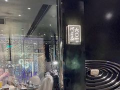 -王家渡火锅(金宝汇店)