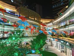 -嘉定宝龙广场