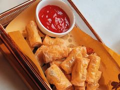 -伙靠·江浙菜(田林路店)
