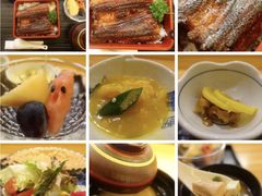 -皇品田苑日式料理(苏州中心店)