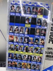 -北京V5舞蹈工作室