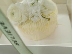 -金春禧·鲁菜海鲜(延吉路万达店)