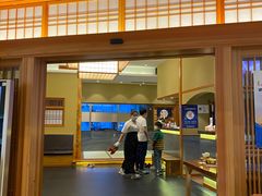 门面-酒吞(七宝领展广场店)