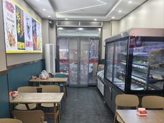 -好再来炸串(楚雄道店)