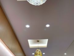 -蓝港海鲜厨房(金水路店)