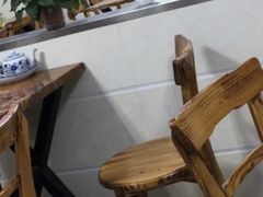 -茂南拉面馆(雨花新村店)