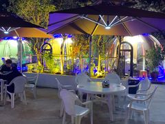 -百味地锅鸡(二店·财校分店)