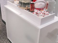 -三人行骨头王火锅(长寿店)