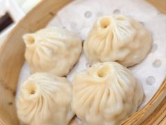 -兴悦酒家(保利克洛维店)