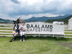 -溪口-滕头旅游景区