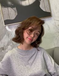 -INSTYLE造型·明星店