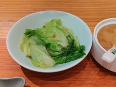 -百春原湖南牛肉粉(百联世纪店)