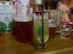 -音乐房子(鎏嘉码头店)