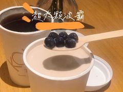 -KOI PLUS(成都万象城店)