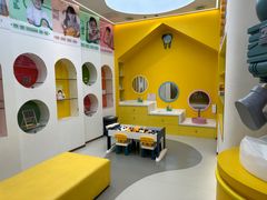 -佛山中大口腔医院·市二级口腔专科医院