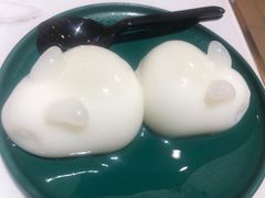 -刘记糟粕醋海鲜烧烤
