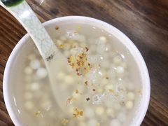 -随柳居·苏式小吃(建新巷店)