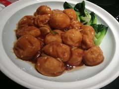 -伙靠·江浙菜(田林路店)