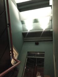 -OOAK设计师品牌概念店(新乐路店)