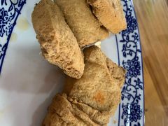 -洞天食府(北大街店)