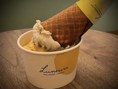 -Luneurs(幸福里店)