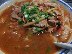 -八十八粉儿(尚都店)