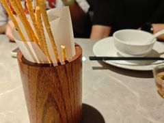 -醉庐·新上海菜(南京西路店)