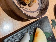 -然寿司(郎园vintage店)