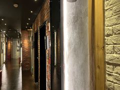 -心隐·按摩·SPA(盈石广场店)