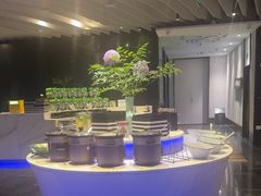 -王家渡火锅店(亦庄店)