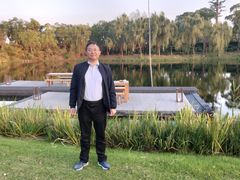 -养云安缦·廊
