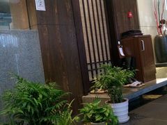 android_upload_pic-松子料理(白家庄店)