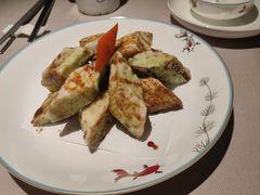 招积茄子-小炳胜(天环店)